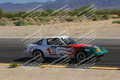 media/Oct-14-2023-Lucky Dog Racing (Sat) [[cef75db616]]/1st Stint Turn 10 Inside/